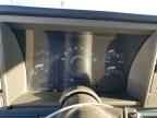 1990 CHEVROLET Gmt