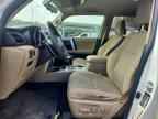 2013 TOYOTA 4Runner