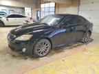 2008 LEXUS IS 250