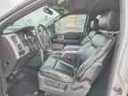 2012 FORD F-150 Lightning