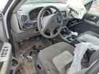 2005 FORD Expedition