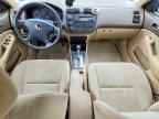 2003 HONDA CIVIC