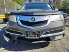 2011 ACURA MDX