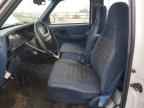 1993 FORD RANGER