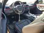 2014 BMW 4 Series