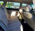 2014 SUBARU Outback