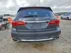 2019 ACURA MDX