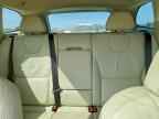 2013 VOLVO XC60