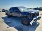 2011 GMC Sierra