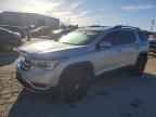 2018 GMC ACADIA