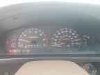 1998 TOYOTA 4Runner