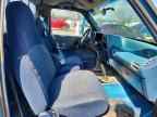 1993 FORD RANGER