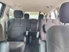 2012 DODGE GRAND CARAVAN