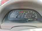 2004 TOYOTA CAMRY