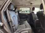 2016 DODGE JOURNEY