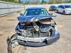 2010 CADILLAC DTS