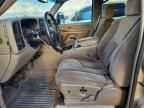 2004 GMC Sierra