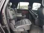 2022 LINCOLN Navigator