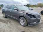2013 BUICK ENCLAVE