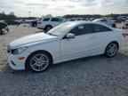 2013 MERCEDES-BENZ E-Class