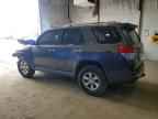 2010 TOYOTA 4Runner