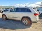 2012 JEEP Grand Cherokee