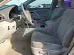 2008 TOYOTA CAMRY