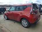 2024 KIA SOUL
