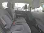 2017 NISSAN Armada