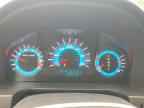 2011 FORD FUSION