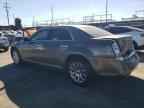 2011 CHRYSLER 300