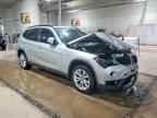 2013 BMW X1