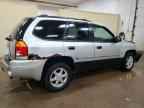 2008 GMC Envoy