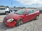2009 CHEVROLET COBALT