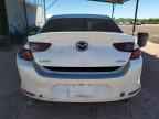 2021 MAZDA 3