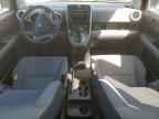 2008 HONDA Element