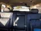 2009 HONDA PILOT