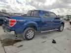 2014 FORD F-150 Lightning