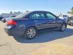 2010 KIA OPTIMA