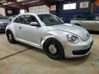 2015 VOLKSWAGEN Beetle
