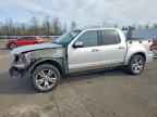 2010 FORD Explorer Sport Trac