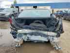 2017 CADILLAC CT6