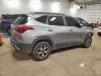 2021 KIA SELTOS