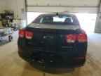 2013 CHEVROLET MALIBU