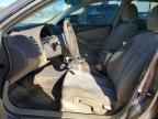 2007 NISSAN ALTIMA