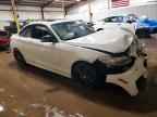 2016 BMW M235i