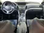 2011 ACURA TSX