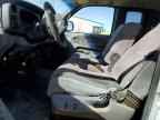 1999 DODGE Ram 2500