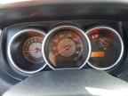 2008 NISSAN VERSA
