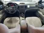 2009 KIA OPTIMA